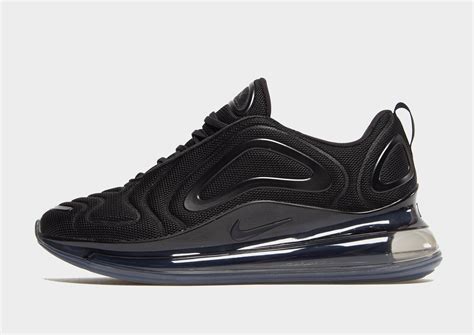 nike 720 air max zwart|Nike Air Max 720 cheap.